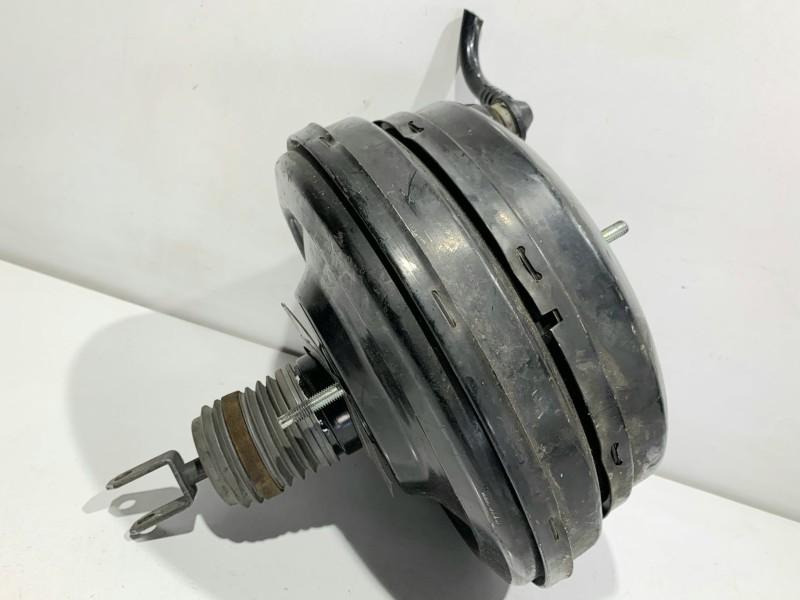 Tulumba servofrana (fara pompa) 6774622 BMW X6 (2008-2014) [E71, E72]